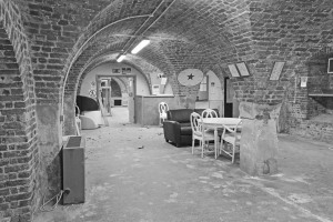 rum-warehouse-exhibition-space-before.jpg - Deptford dockyard & Lenox visitor centre