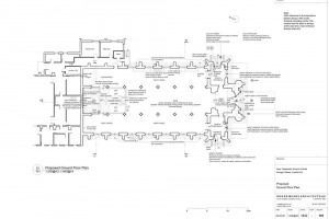 1832-101-holy-trinity-ground-floor-plan.jpg - Restoring The HAC Bow to Use 