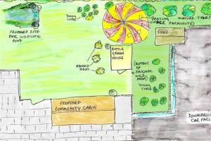 sketch-of-fs-and-cc-site.jpg - Friends of Downsbrook Forest School