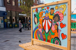 bid-art-benches-2022-5.jpg - Community Art Benches Sunderland