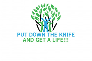 img-0303.png - Put down the knife & get a life 