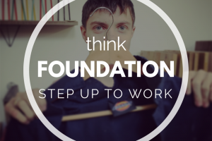 foundation.png - Step Up To Work - thinkFOUNDATION