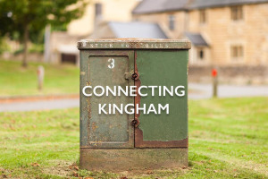 connecting-kingham.jpg - Connecting Kingham