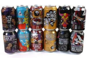 beavertown-12-can-mixed-case.jpg - Park Fever craft beer & chocolate