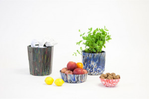 creations-containers.jpg - Creative Community Plastic Recycling