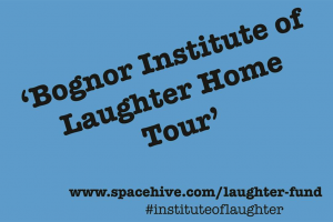 crowdfund-bil-h-ome-tour-fb.jpg - Bognor Institute of Laughter Home Tour 
