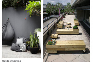 outdoor-seating.jpg - Help Build People's Kitchen 