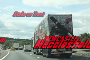 adp-macc-container.jpg - Bring the #AdpRiotTour to Macc!