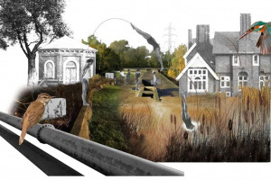 proposal-picture-2.jpg - The East London Waterworks Park: Phase 1