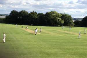 action-a-2132.png - The Future of Hessle Cricket Club