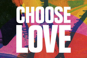 choose-love-1-pop-out.jpg - Choose Love Mural E1
