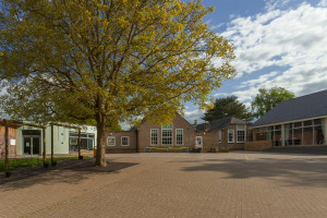 kingham-primary-school.jpg - Connecting Kingham