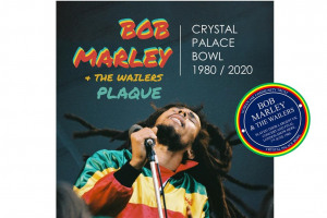 bob-marley-crystal-palace-spacehive-banner.jpg - Bob Marley Plaque at Crystal Palace Bowl