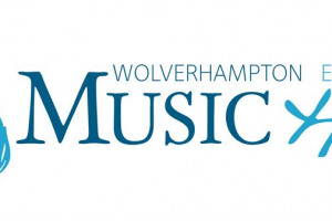 wolverhampton-music-education-hub-logo-rgb.jpg - Make Wolves Rock!