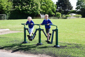 bxsg-4005-double-health-walker-9-2.jpg - Outdoor gym for kids in Backhouse Park
