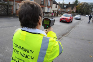image.jpg - Action On Road Safety in Storrington