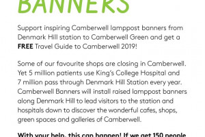 web-flyer-camb-banner-2-1.jpg - Camberwell Banners