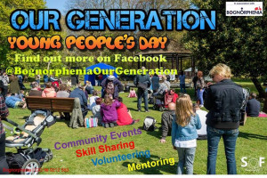 26993599-1578263258893799-7931683372937245014-n.jpg - Our Generation Young Peoples Day 