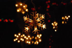 lights-2.jpg - Light Up Acomb This Christmas