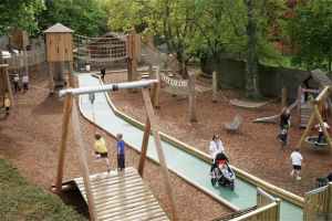 timberplay-playground.jpg - Revivify Manor Park! Our New Playground