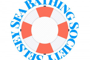 image-1-41.jpg - Selsey Sea Bathing Society