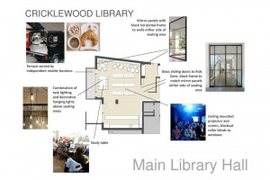 chricklewood-library-presentation-1-17.jpg - Cricklewood Library 