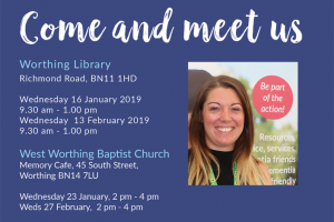 pop-up-hubs-2019.png - Dementia Friendly Adur and Worthing