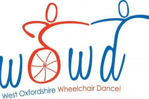 logo.jpg - Wheelchair Dance National Competition 