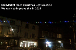 Harrogate-20131126-00110_v2.jpg - Ripon Christmas Lights 2014