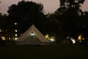 big-park-sleepover-tents-at-night-pic.jpg - The Big Park Sleepover 2016