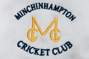 logo.jpg - Support Minchinhampton Cricket Club