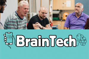 BrainTech (Walsall)