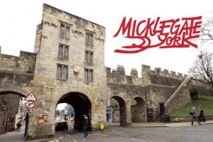 micklegate-york.jpg - Micklegate Run Soap Box Challenge
