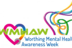 520-a-725-a-3180-41-a-1-805-f-20-d-04-ae-541-eb.jpeg - Worthing Mental Health Awareness Week