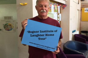 img-5534-08-34-59.jpg - Bognor Institute of Laughter Home Tour 