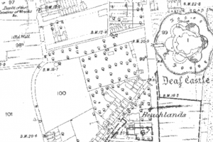 1871-os.png - Community Orchard at Captains Garden