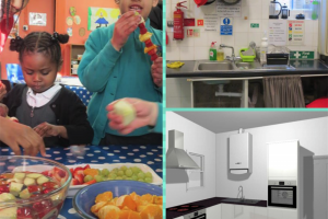 capture.png - Create A Community Kitchen For Sands End