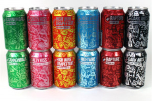 magic-rock-cans-copy.jpg - Park Fever craft beer & chocolate