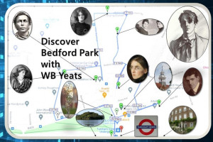 frontispiece-3.jpg - Discover Bedford Park with poet WB Yeats