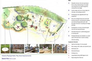 vpf-play-area-concept.jpg - St Albans Playground Appeal