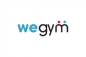 wegym-frontpage.png - WeGym | Democratising Personal Training