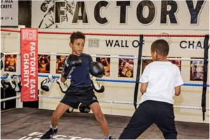 juniors-5.jpg - Boxing for the Community in London