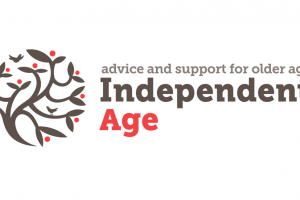 independant-age-logo.png - H&F Big Christmas Day Lunch