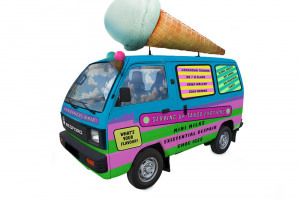 ice-cream-truck-jin-kim.jpg - Fandangoe Whip 2021