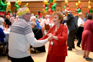 pic-1.jpg - Christmas Day Lunch For Older People