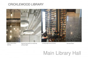 chricklewood-library-presentation-1-14.jpg - Cricklewood Library 