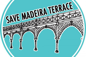 madeira-terrace-logo-no-url-with-black-2.jpg - Save Madeira Terrace
