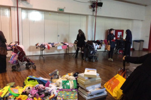 pic-2.jpg - Baby Bank FREE swap events
