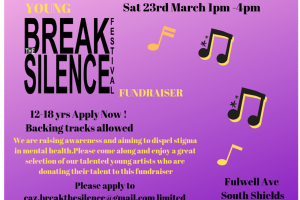 young.png - Break The Silence Festival