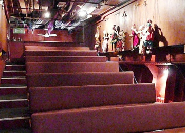auditorium-empty.jpg